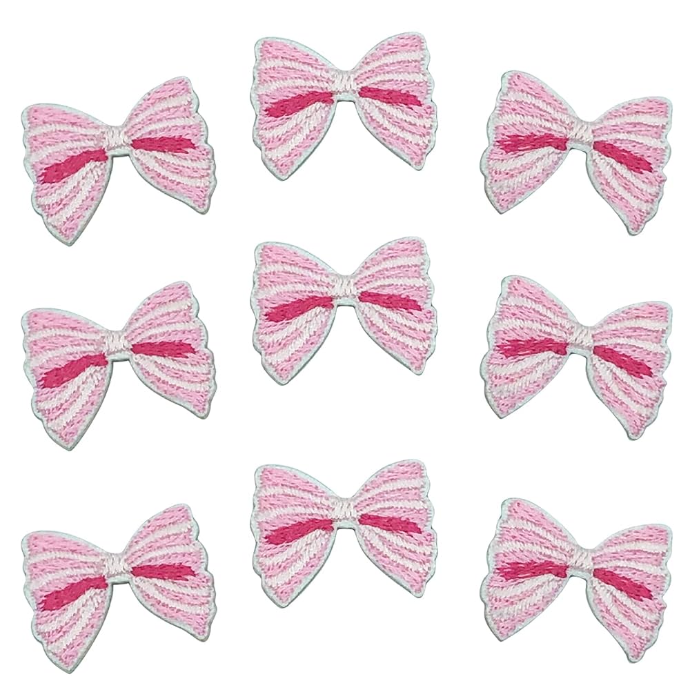 cutie ribbon 5点セットフォーマル リボンワッペン150 女の子 cutie ribbon 5点セットフォーマル リボンワッペン150 女の子